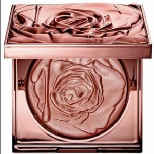 Smashbox Valda Highlighter